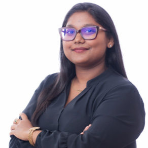 Malika Gunputh