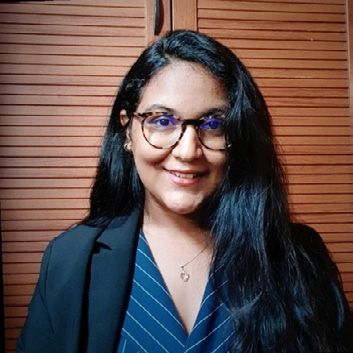 Vaani Vyapoory